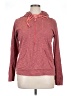 lucy Red Pullover Hoodie Size XL - photo 1