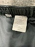 Under Armour 100% Polyester Black Athletic Shorts Size L (youth) - photo 3
