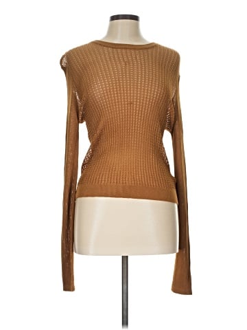 Free People Pullover Sweater (view 1)