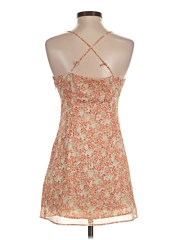 Zara Cocktail Dress (view 2)