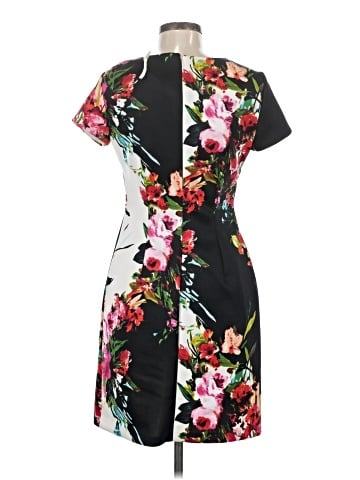 Sandra Darren Casual Dress (view 2)