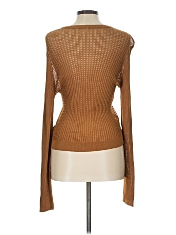 Free People Pullover Sweater (view 2)