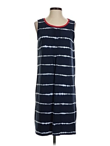 Lands' End Casual Dress (view 1)