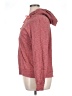 lucy Red Pullover Hoodie Size XL - photo 5