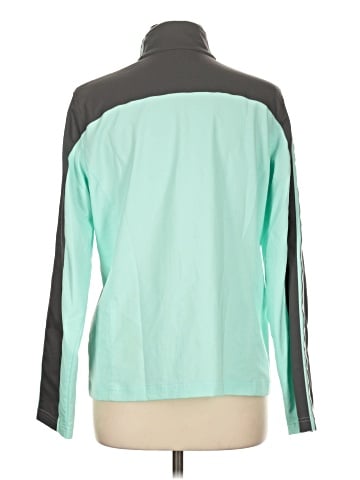 Made for Life Long Sleeve Top (view 2)