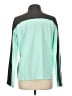 Made for Life 100% Polyester Teal Long Sleeve Top Size L - photo 2