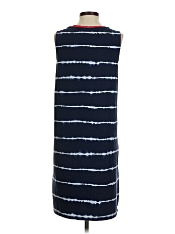 Lands' End Casual Dress (view 2)