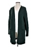 Madewell Green Cardigan Size S - photo 1
