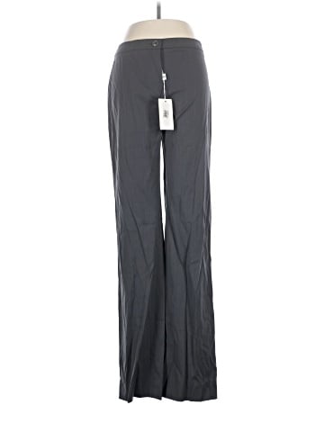 Armani Collezioni Wool Pants (view 1)
