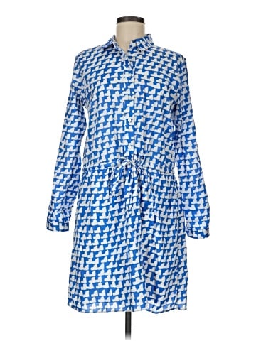 Gap Casual Dress (view 1)