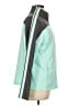 Made for Life 100% Polyester Teal Long Sleeve Top Size L - photo 4
