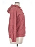 lucy Red Pullover Hoodie Size XL - photo 4