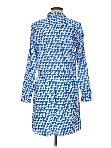 Gap Casual Dress (view 2)
