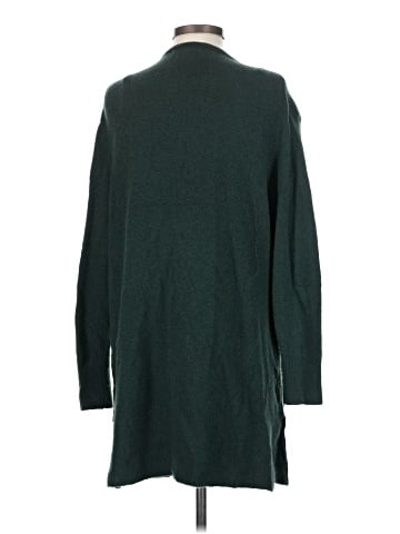 Madewell Cardigan (view 2)