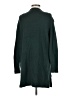 Madewell Green Cardigan Size S - photo 2