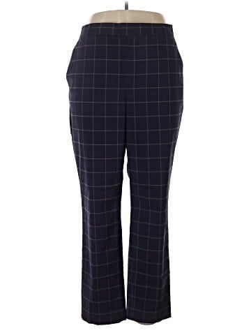 Banana Republic Factory Store Dress Pants (view 1)