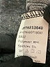 Shein Curve Plaid Black Cocktail Dress Size 1X - photo 8