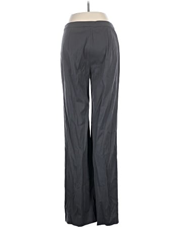 Armani Collezioni Wool Pants (view 2)