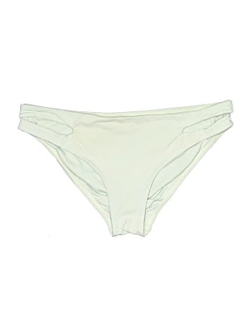 L Space Swimsuit Bottoms (view 1)