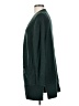 Madewell Green Cardigan Size S - photo 5