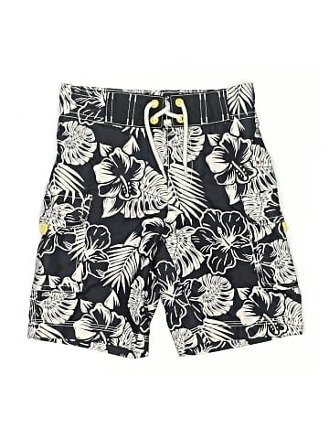 Gymboree Rash Guard (view 1)