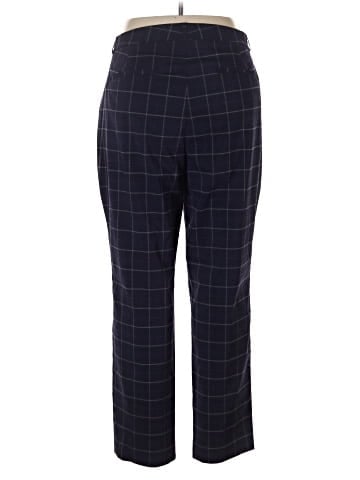 Banana Republic Factory Store Dress Pants (view 2)