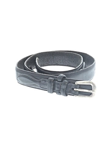 Cabela's Belt (view 1)
