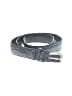 Cabela's Gray Belt Size M - photo 1