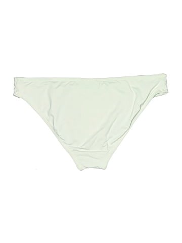 L Space Swimsuit Bottoms (view 2)