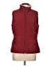 Ariat 100% Polyester Red Vest Size L - photo 1