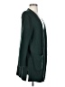 Madewell Green Cardigan Size S - photo 4