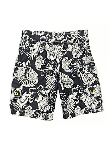 Gymboree Rash Guard (view 2)
