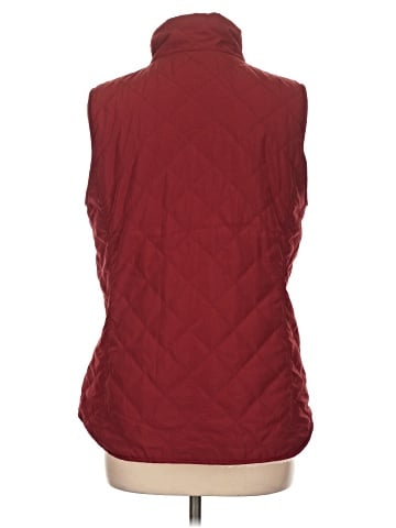 Ariat Vest (view 2)