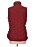 Ariat 100% Polyester Red Vest Size L - photo 2