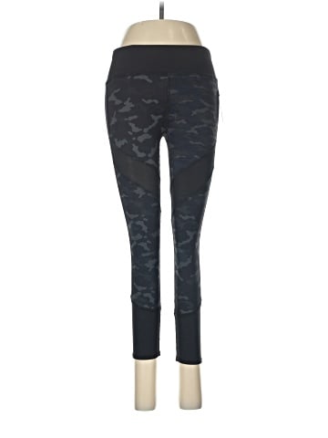 Threads 4 Thought Active Pants (view 1)