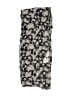 Unbranded Black Scarf One size - photo 2