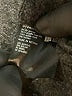 Uniqlo Black Pullover Sweater Size M - photo 8