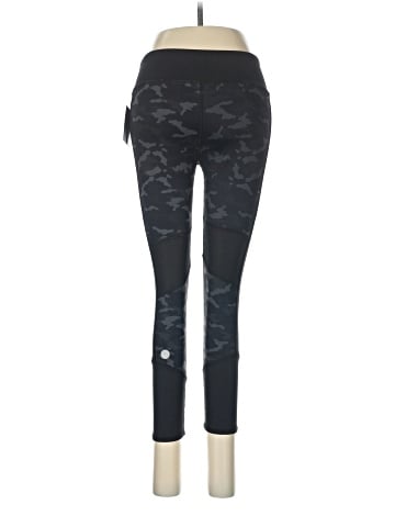 Threads 4 Thought Active Pants (view 2)