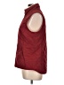 Ariat 100% Polyester Red Vest Size L - photo 5