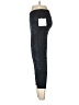 Threads 4 Thought Graphic Black Active Pants Size M - photo 5