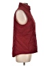 Ariat 100% Polyester Red Vest Size L - photo 4
