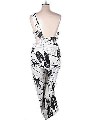 FARM Rio Jumpsuit (view 2)