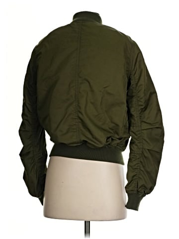 Topshop Jacket (view 2)