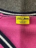 Zara Pink Cardigan Size 12 - 13 - photo 3