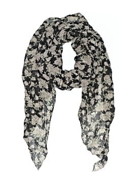 Unbranded Scarf (view 1)