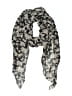 Unbranded Black Scarf One size - photo 1