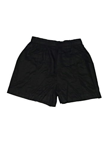 Elizabeth and James Athletic Shorts (view 1)