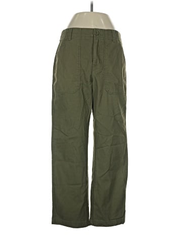 Eddie Bauer Cargo Pants (view 1)