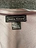 Jessica Howard Gray Cardigan Size 22 - photo 7