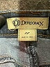 Democracy Blue Jeans Size 14 - photo 7